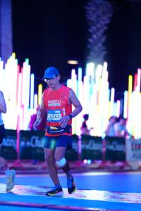 BIB: 
                            <button type="button" onclick="openModal(23571262)" class="btn btn-primary btn-sm float-right btn-popup" data-toggle="modal" data-target=".modal-high-quality">
                        <i class="fas fa-shopping-cart"></i> Add to Cart
                    </button>
                                            <button type="button" onclick="isThisMe(23571262, true)" class="btn btn-success btn-sm float-right btn-popup btn-isme hidden" data-toggle="tooltip" data-placement="bottom" title="นี่คือรูปของคุณใช่ไหม คลิกที่นี่เพื่อเอาเข้าอัลบั้ม">
                        <i class="fas fa-plus"></i> Add to album
                    </button>
                    <button type="button" onclick="isThisMe(23571262, false)" class="btn btn-warning btn-sm float-right btn-popup btn-isnotme hidden">
                        <i class="fas fa-ban"></i> Remove from album
                    </button>